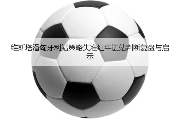 img_1786636980966_3513_0_980.jpg